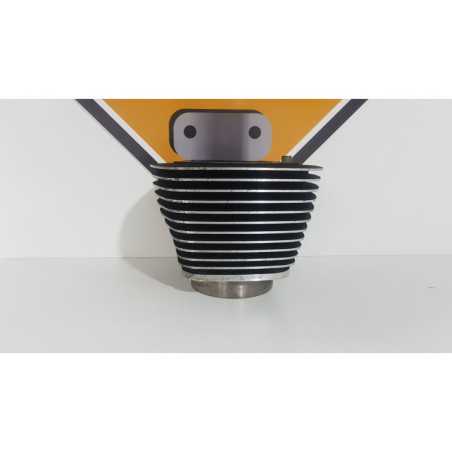 Cilindru Fata Harley Davidson Fat Boy - FLSTF - 2003 