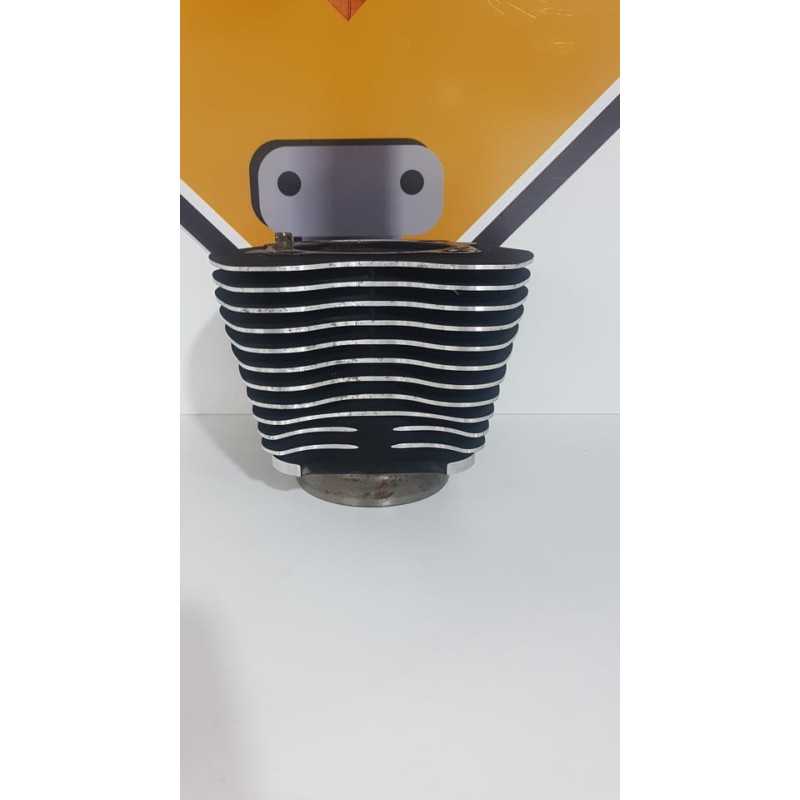 Cilindru Fata Harley Davidson Fat Boy - FLSTF - 2003 