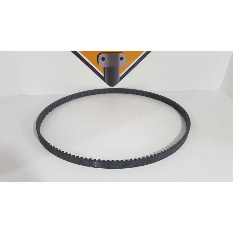 Curea Transmisie Harley Davidson Fat Boy - FLSTF - 2003 