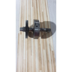 Arbore Compensare - Contragreutate Aprilia Pegaso 650 Cube III 1998 