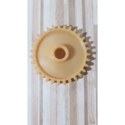 Pinion Motor Aprilia Pegaso 650 Cube III 1998 2