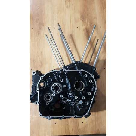 Cartere Motor Honda Shadow 1100 - C2 - SC 43E - 2004 