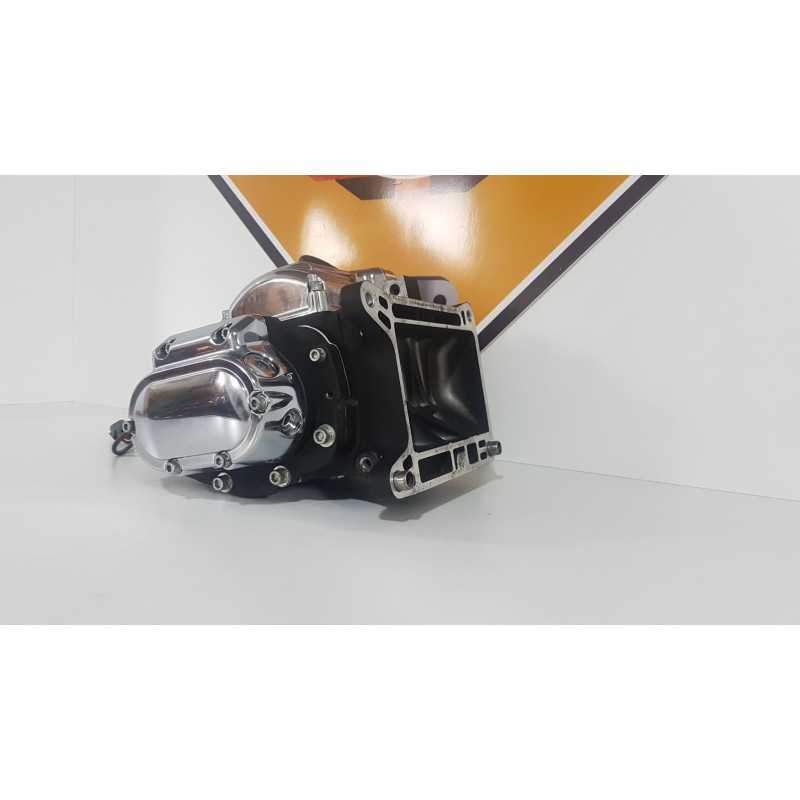 Transmisie Completa Harley Davidson Fat Boy - FLSTF - 2003 