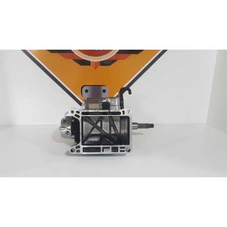 Transmisie Completa Harley Davidson Fat Boy - FLSTF - 2003 