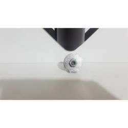 Declansator Ambreiaj Harley Davidson Fat Boy - FLSTF - 2003 2