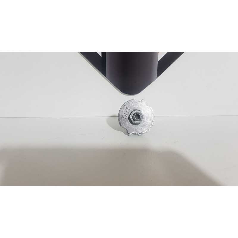 Declansator Ambreiaj Harley Davidson Fat Boy - FLSTF - 2003 