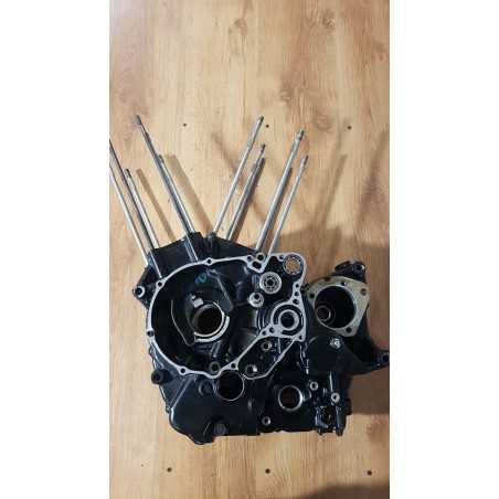 Cartere Motor Honda Shadow 1100 - C2 - SC 43E - 2004 