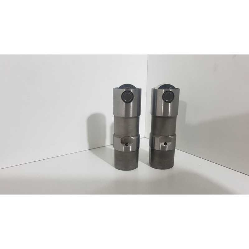 Distributie Spate Harley Davidson Fat Boy - FLSTF - 2003 