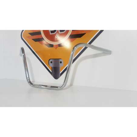Handlebar Harley Davidson Fat Boy - FLSTF - 2003 