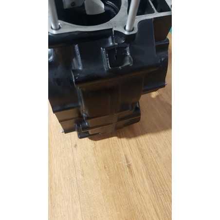 Cartere Motor Honda Shadow 1100 - C2 - SC 43E - 2004 