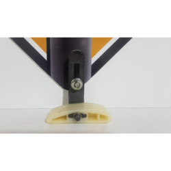 Chain Autotensioner Kit Harley Davidson Fat Boy - FLSTF - 2003 2