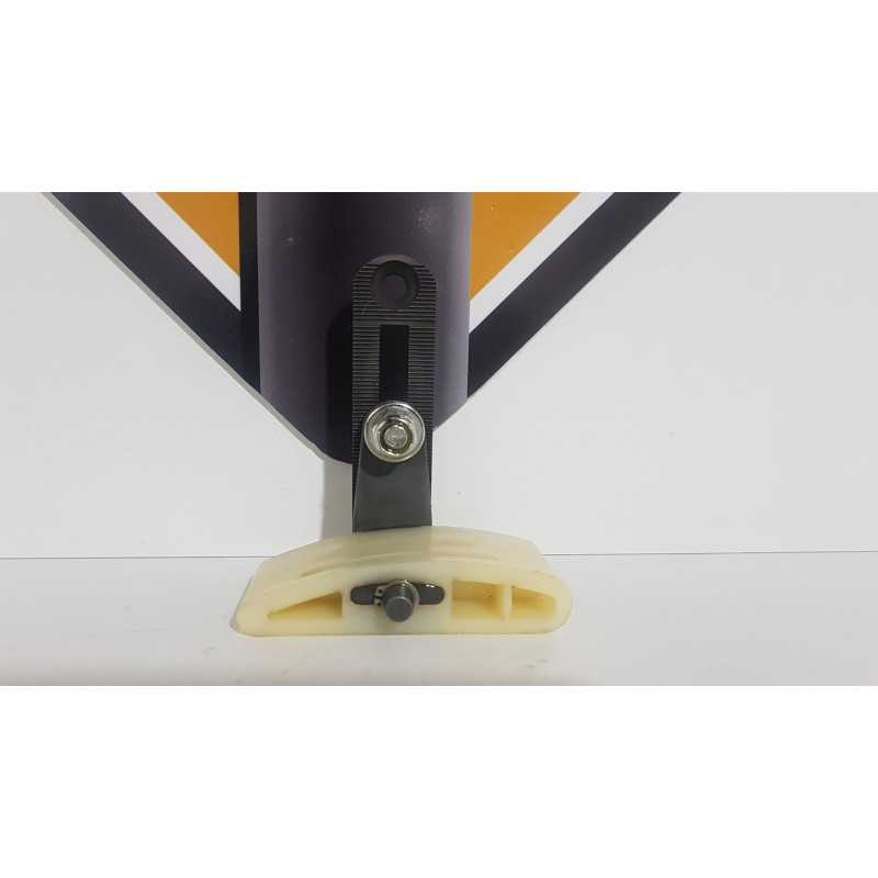 Chain Autotensioner Kit Harley Davidson Fat Boy - FLSTF - 2003 