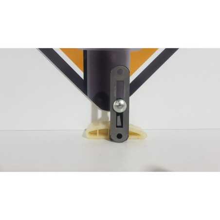 Chain Autotensioner Kit Harley Davidson Fat Boy - FLSTF - 2003 