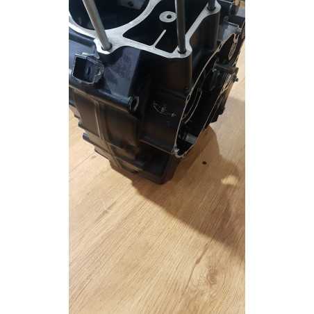 Engine Crankcase Honda Shadow 1100 - C2 - SC 43E - 2004 