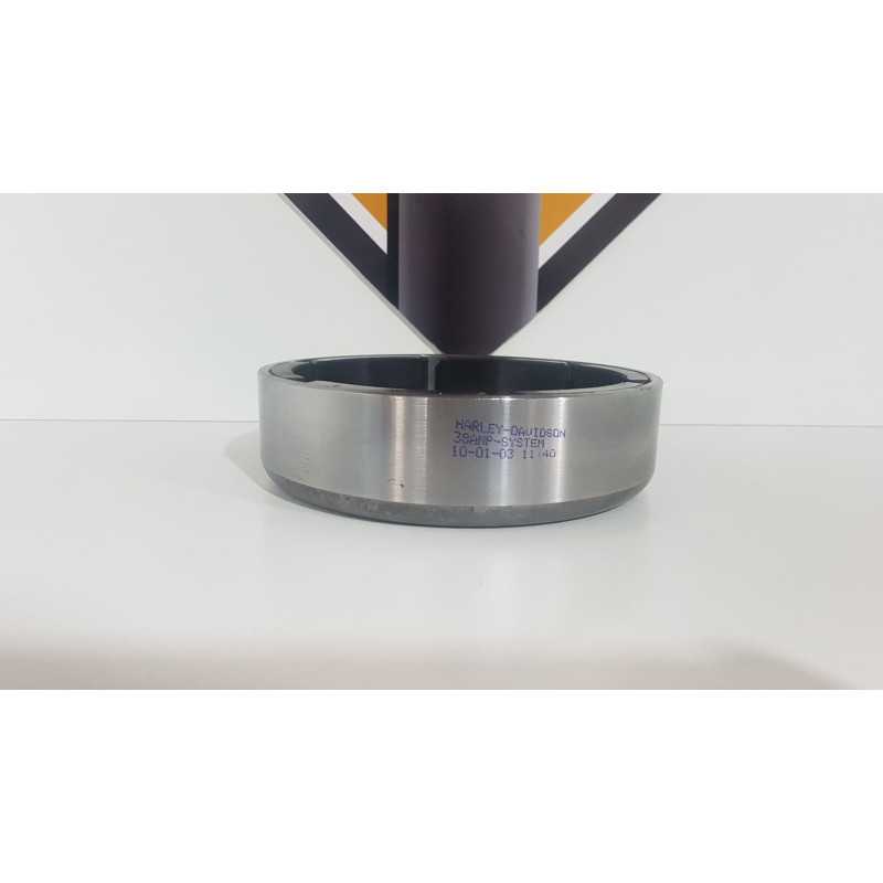 Rotor Harley Davidson Fat Boy - FLSTF - 2003 