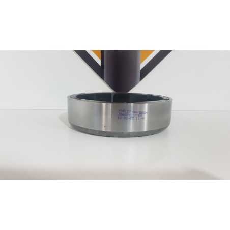 Rotor Harley Davidson Fat Boy - FLSTF - 2003 