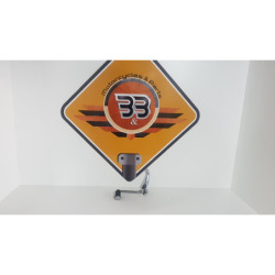 Pedala Schimbator Viteza Harley Davidson Fat Boy - FLSTF - 2003 