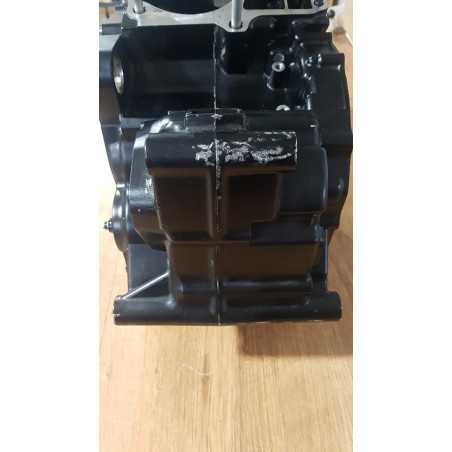 Engine Crankcase Honda Shadow 1100 - C2 - SC 43E - 2004 