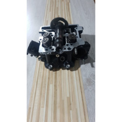 Chiuloasa Fata & Axa Came Honda Shadow 1100 - C2 - SC 43E - 2004 