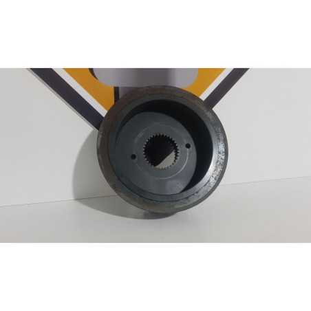 Pinion Transmisie Harley Davidson Fat Boy - FLSTF - 2003 