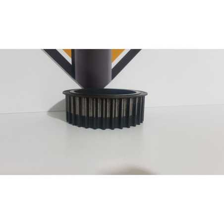 Pinion Transmisie Harley Davidson Fat Boy - FLSTF - 2003 