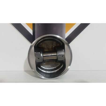 Piston Front Harley Davidson Fat Boy - FLSTF - 2003 