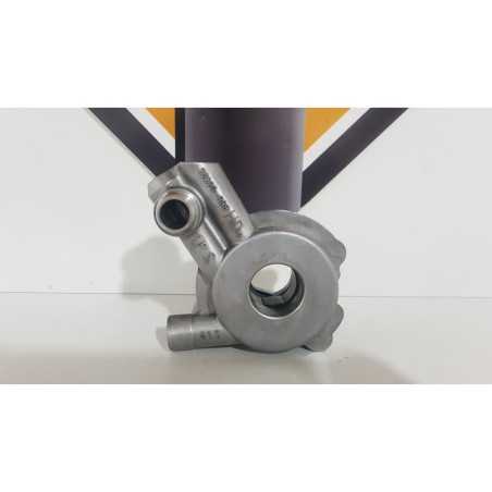 Pompa Ulei Harley Davidson Fat Boy - FLSTF - 2003 