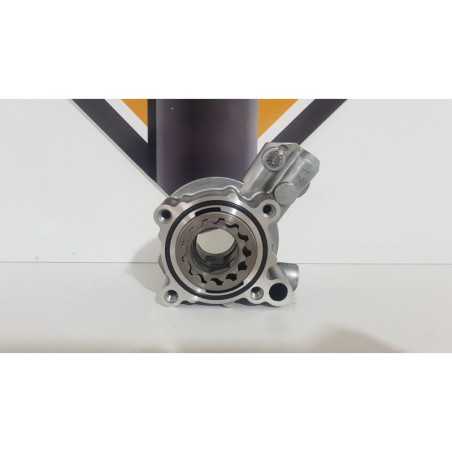 Oil Pump Harley Davidson Fat Boy - FLSTF - 2003 