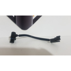 Sensor Crankshaft Position Harley Davidson Fat Boy - FLSTF - 2003 2