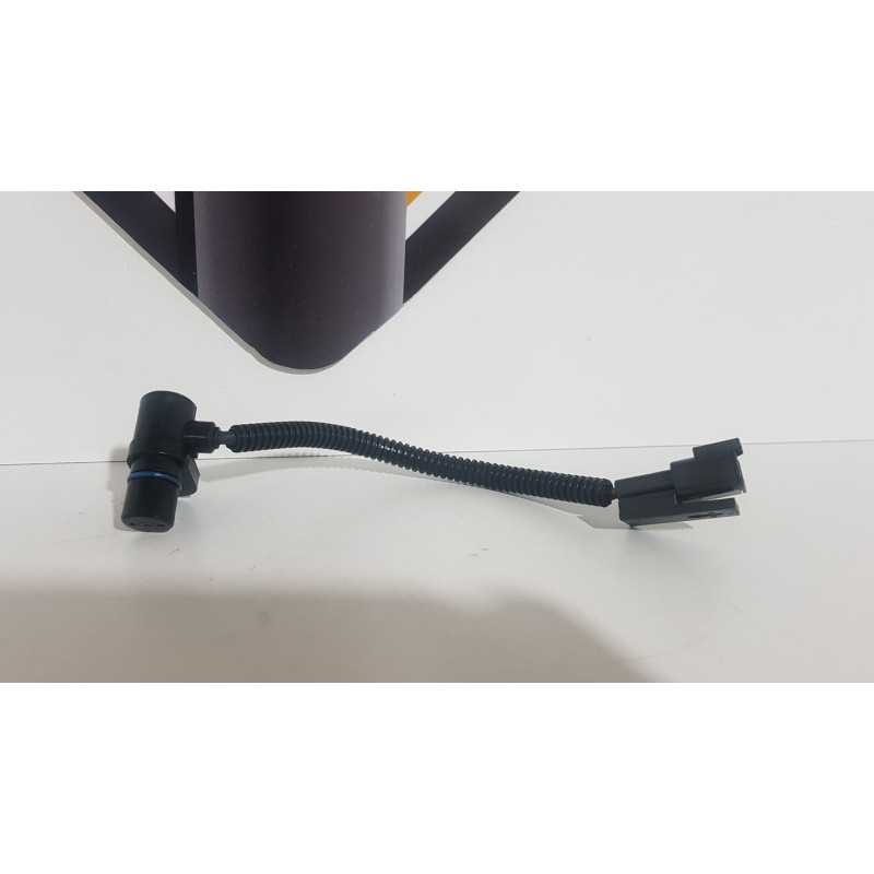 Senzor Pozitie Vibrochen Harley Davidson Fat Boy - FLSTF - 2003 