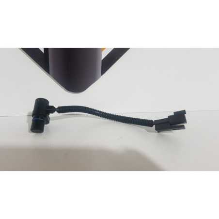 Sensor Crankshaft Position Harley Davidson Fat Boy - FLSTF - 2003 