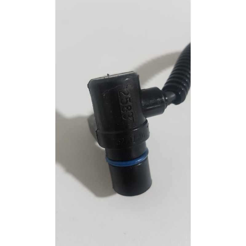 Senzor Pozitie Vibrochen Harley Davidson Fat Boy - FLSTF - 2003 