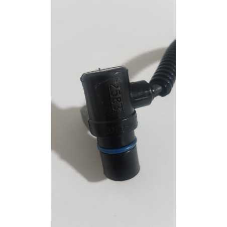 Senzor Pozitie Vibrochen Harley Davidson Fat Boy - FLSTF - 2003 