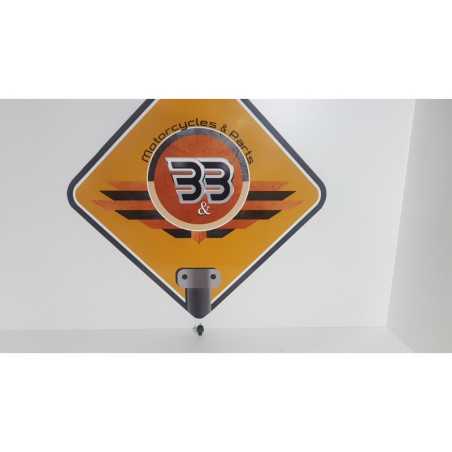 Oil Pressure Switch Harley Davidson Fat Boy - FLSTF - 2003 