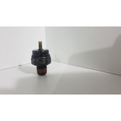 Oil Pressure Switch Harley Davidson Fat Boy - FLSTF - 2003 2