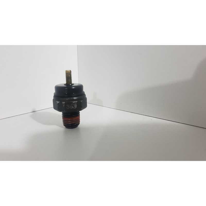 Senzor Presiune Ulei Harley Davidson Fat Boy - FLSTF - 2003 