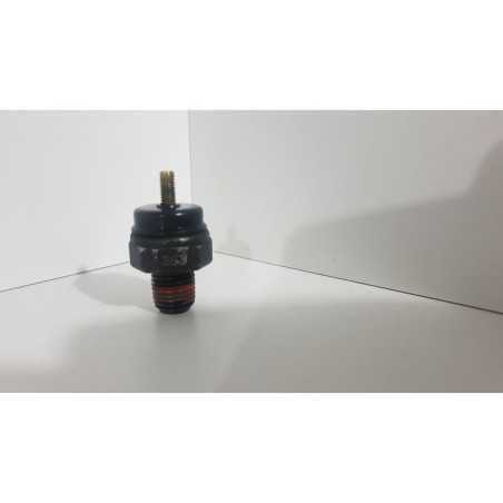 Senzor Presiune Ulei Harley Davidson Fat Boy - FLSTF - 2003 