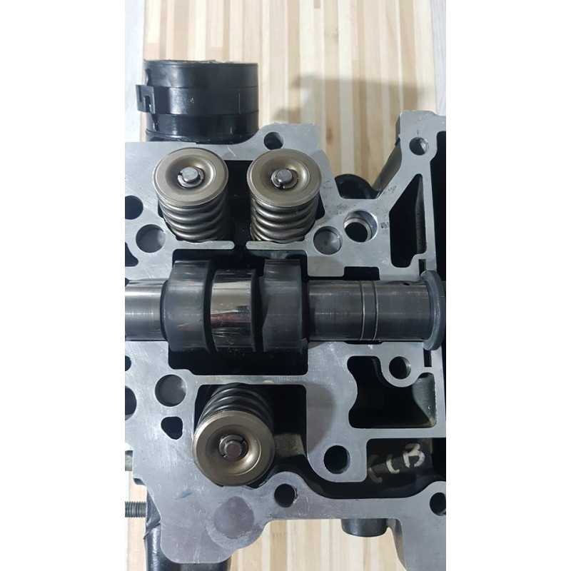 Chiuloasa Fata & Axa Came Honda Shadow 1100 - C2 - SC 43E - 2004 