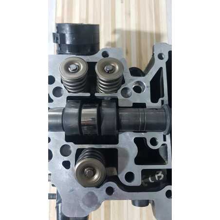 Chiuloasa Fata & Axa Came Honda Shadow 1100 - C2 - SC 43E - 2004 