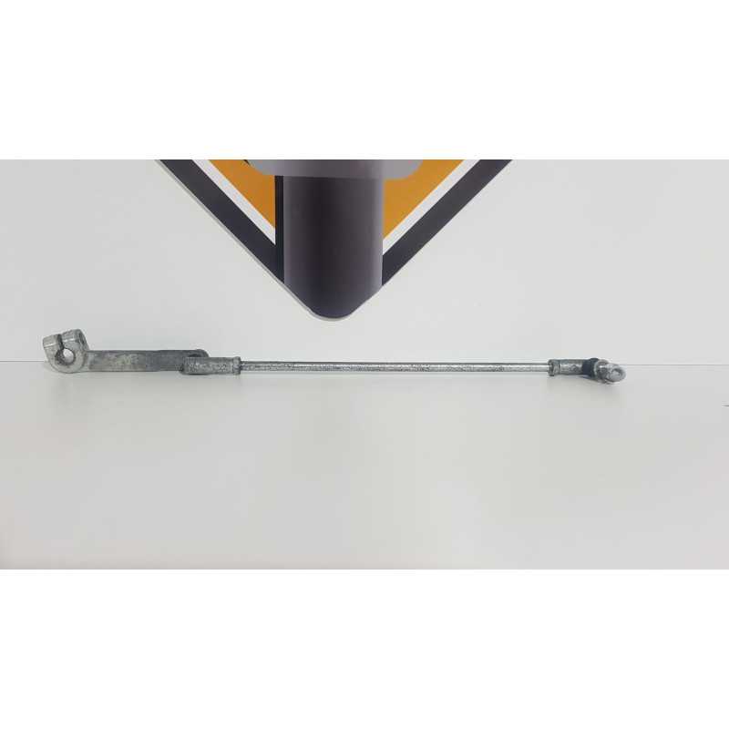 Shifter Rod Harley Davidson Fat Boy - FLSTF - 2003 