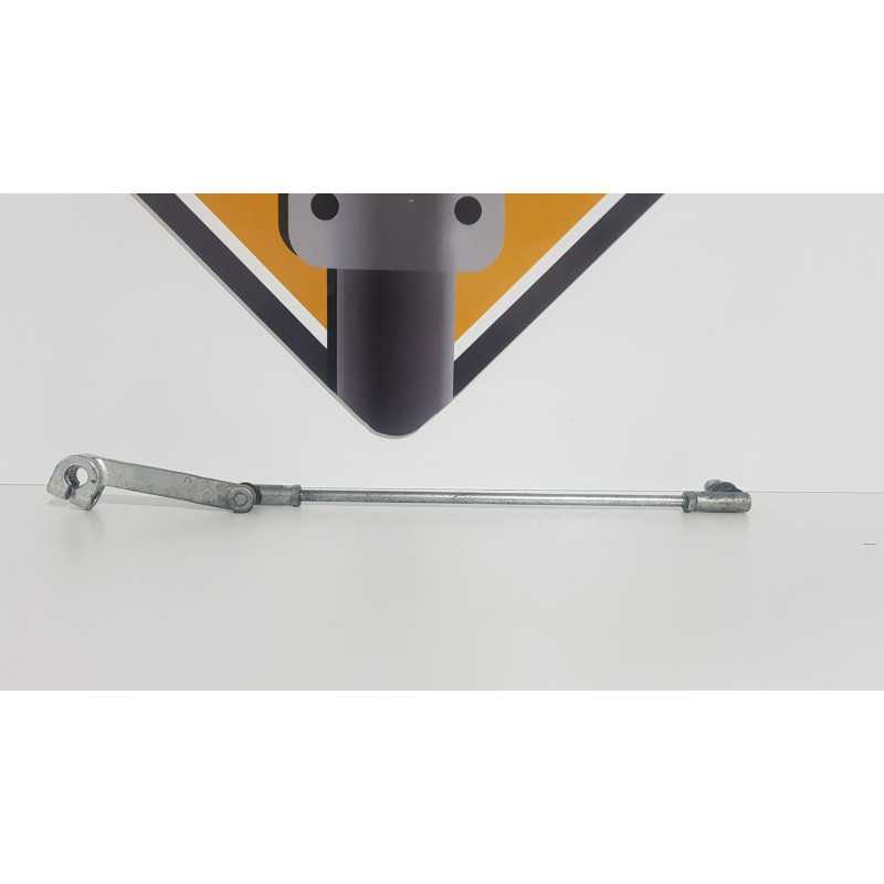 Shifter Rod Harley Davidson Fat Boy - FLSTF - 2003 