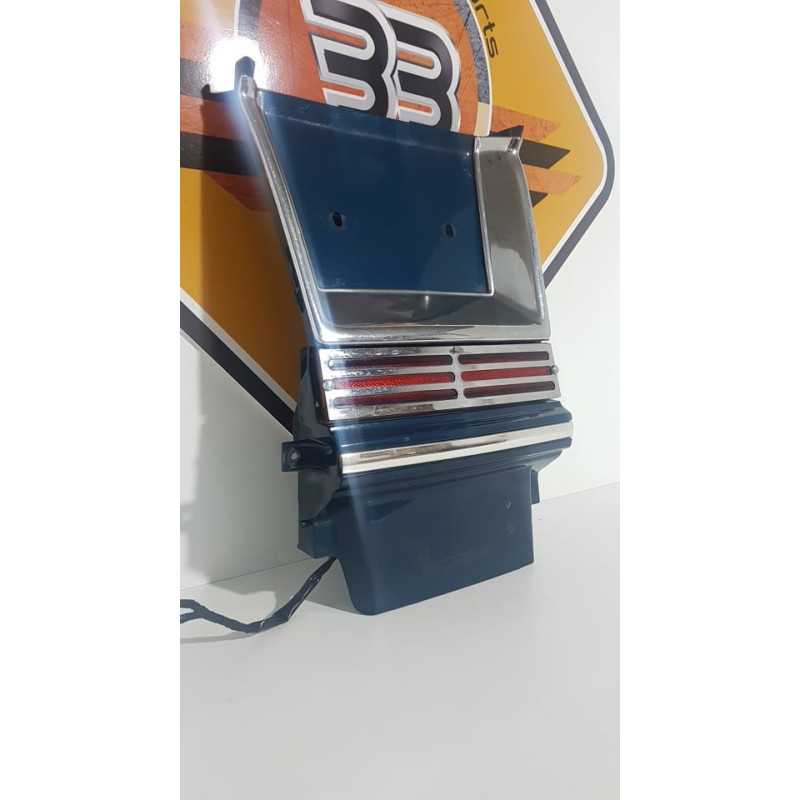 Rear Fender Honda Goldwing GL 1500A - Aspecncade - SC 22 - 1994 