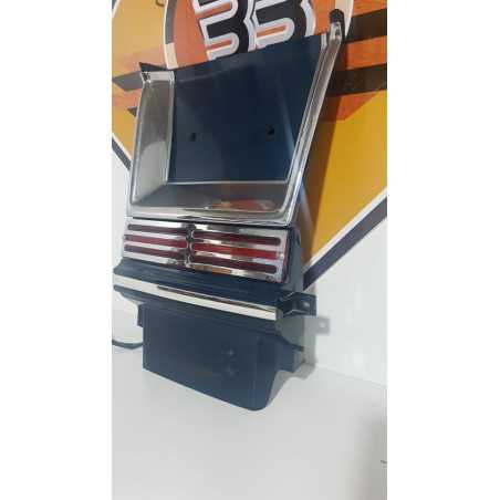 Rear Fender Honda Goldwing GL 1500A - Aspecncade - SC 22 - 1994 