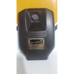 Capac Contact - Editie Aniversara Honda Goldwing GL 1500A - Aspecncade - SC 22 - 1994 2