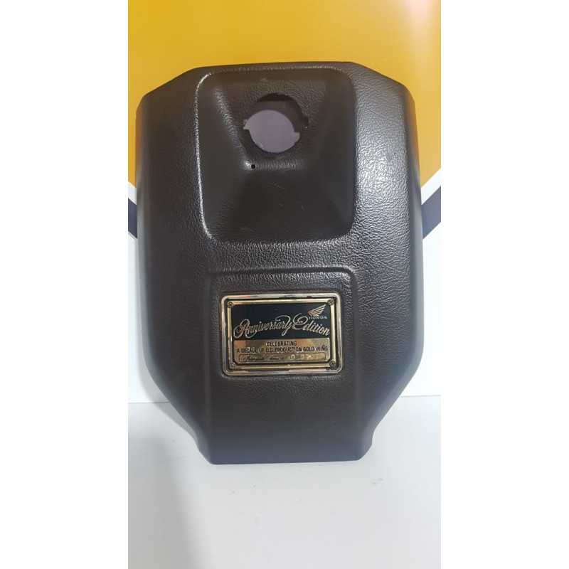 Capac Contact - Editie Aniversara Honda Goldwing GL 1500A - Aspecncade - SC 22 - 1994 