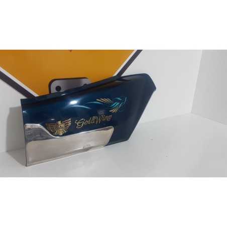 Side Cover Right Honda Goldwing GL 1500A - Aspecncade - SC 22 - 1994 