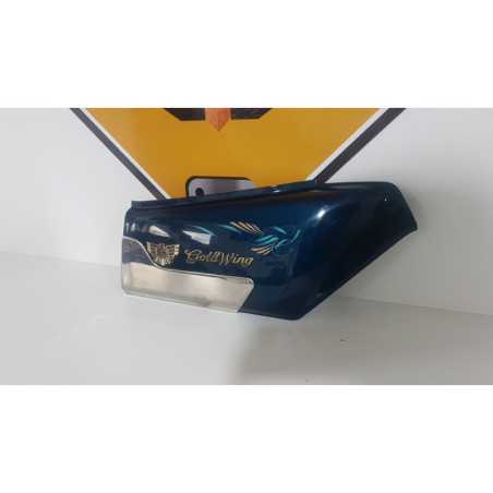 Side Cover Right Honda Goldwing GL 1500A - Aspecncade - SC 22 - 1994 