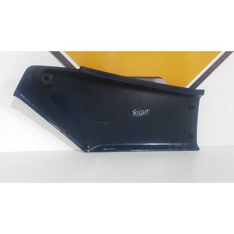 Side Cover Right Honda Goldwing GL 1500A - Aspecncade - SC 22 - 1994 