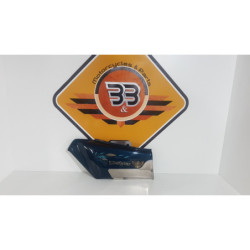 Side Cover Left Honda Goldwing GL 1500A - Aspecncade - SC 22 - 1994 