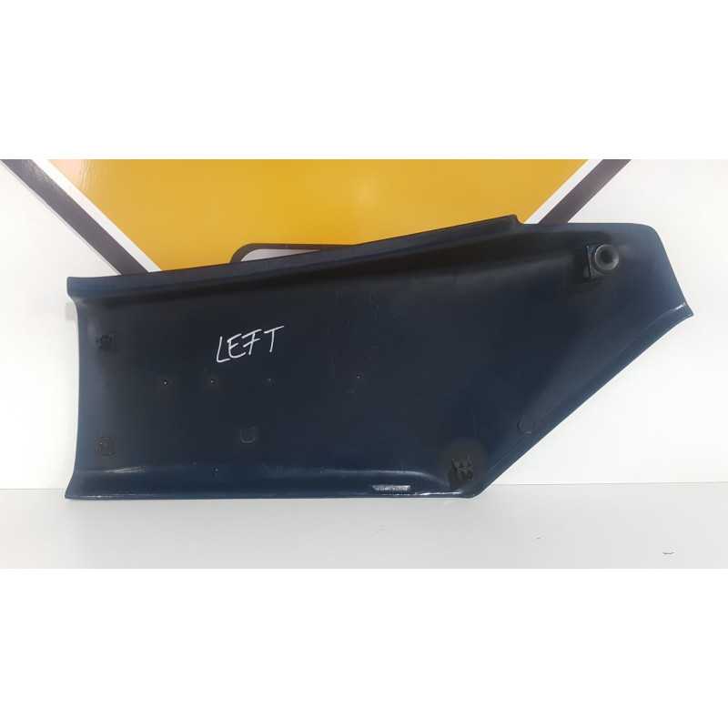 Side Cover Left Honda Goldwing GL 1500A - Aspecncade - SC 22 - 1994 
